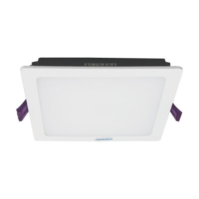 Đèn Led Downlight