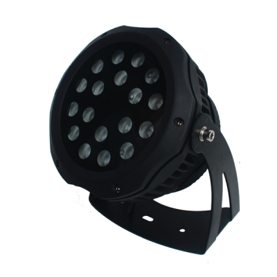 Đèn Pha Led không thấm nước