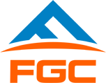 Điện Công Nghiệp FGC Hải Dương